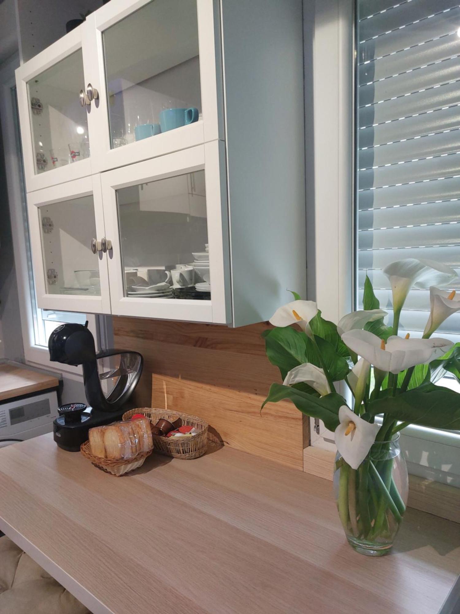Apartamento Con Vistas A La Montana Oasis San Vicente de la Sonsierra Exterior foto