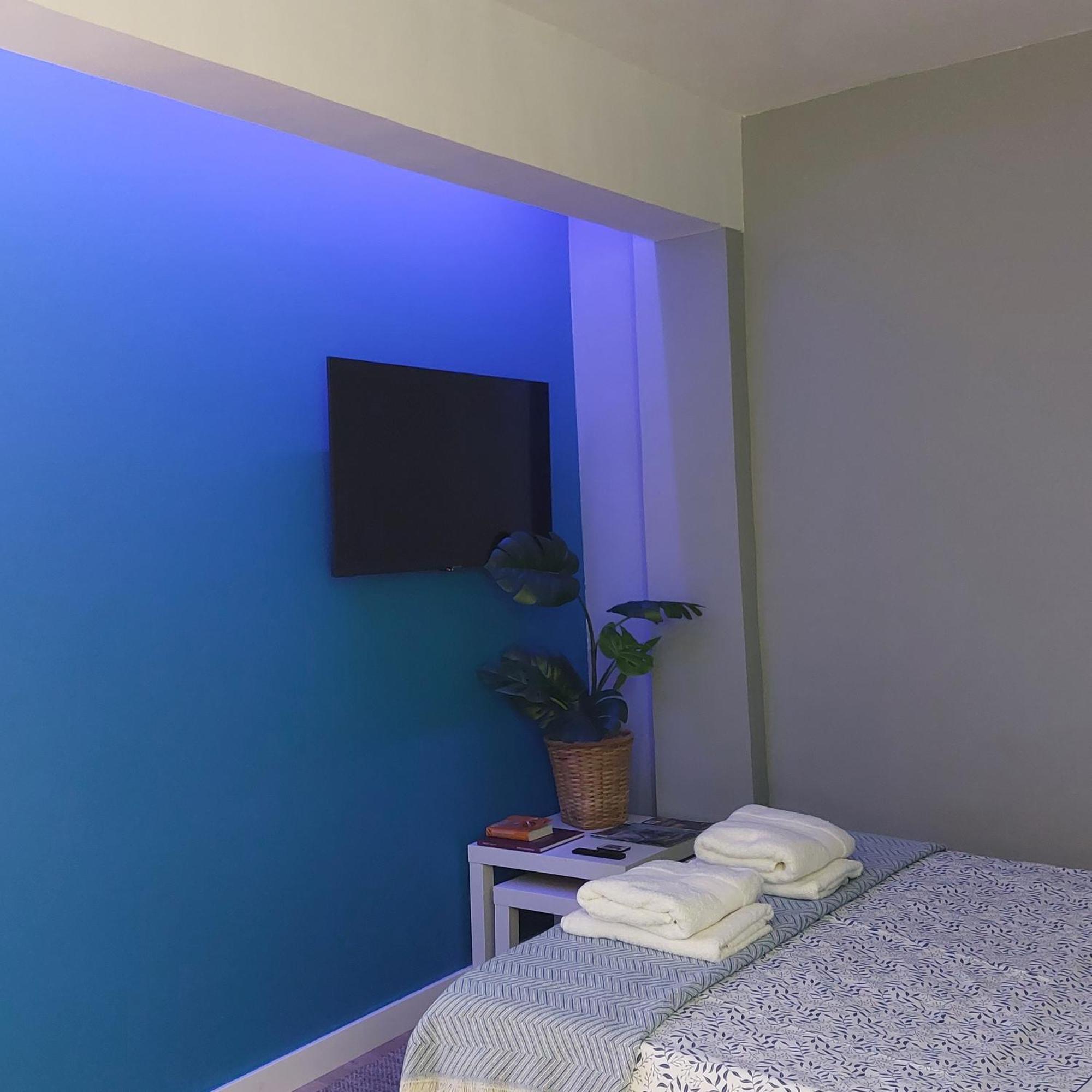 Apartamento Con Vistas A La Montana Oasis San Vicente de la Sonsierra Exterior foto