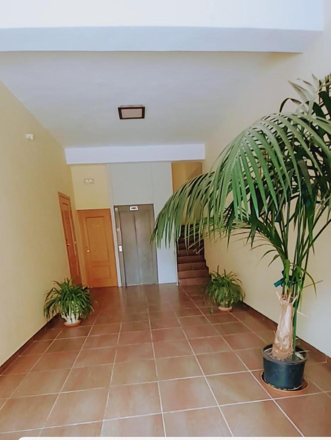 Apartamento Con Vistas A La Montana Oasis San Vicente de la Sonsierra Exterior foto